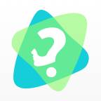 懂了么APP(懂了么苹果手机怎么下载)