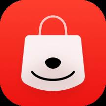 东哥购物助手app(东哥购物助手)