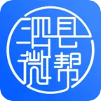 泗县微帮网App下载(徽县微帮)