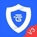 安云消防管家V3app(安云消防管家v3是消防局要求的吗)