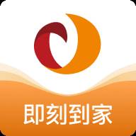 金泰生活APP(金泰官网)