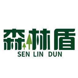 森林盾商城app(森林盾盾法)