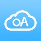 大唐房屋OA app(大唐房屋oa官网入口)
