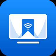 易播投屏app(易投屏tv)
