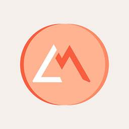 来觅app(来觅交友)