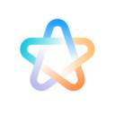 星职场(星职场邀请码领取入口)