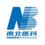南北医药(南北医药怎么样)