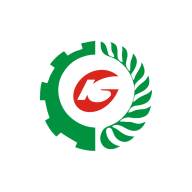 安全昆钢安卓app(昆钢智慧平台下载)