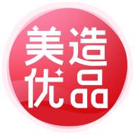 美造优品app(美造拼购)
