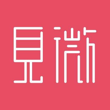 见微数据app(见微数据app 注册)
