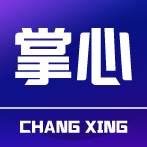 掌心长兴(掌心长兴安卓版下载)