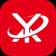 壹鑫商城app(壹鑫集团有限公司地址)