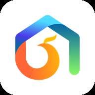 碧桂园凤凰同盟汇app(碧桂园凤凰同盟汇app最新版本的功能介绍)