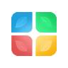 友门户app(友门户为何登录不了)