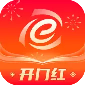 口袋E行销最新版本app(口袋e行销6.0)