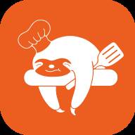 禄划算app(禄划算平台)