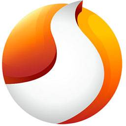 奉节头条app(奉节头条今日头条最新消息查询)