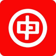 兴华融e购app(兴华融国际救援(深圳)集团有限公司)