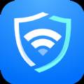卓丰秒连WiFi助手app
