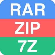 rar解压王app(rar解压软件下载官网)