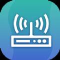 超越WiFi app(超越电影免费观看完整版在线播放)