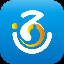南通百通app(南通百通app官方下载)