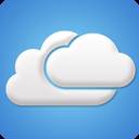 嘉峪关在线app(嘉峪关在线app下载)