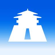 市中云报app(中报云课堂)