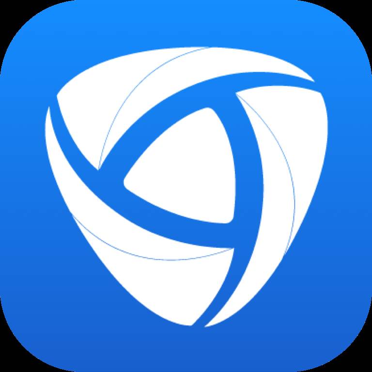 腾讯iOA app(腾讯股票)