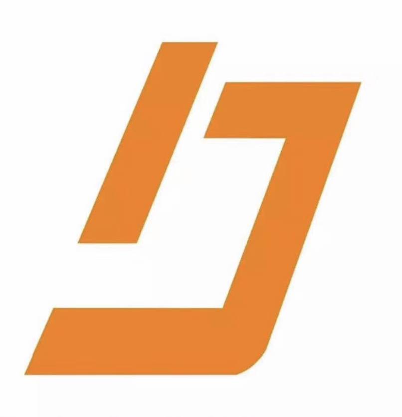 入目云app(入目云视频)