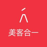 美客合一app(美客合一下载)