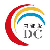 多彩工作助手app(多彩工作室)