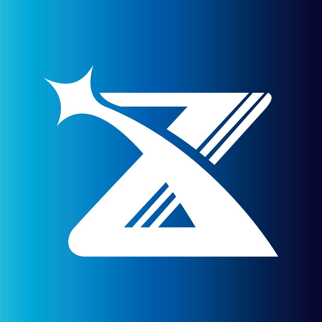 星之联二手车app(星之联二手车怎么样可信吗)