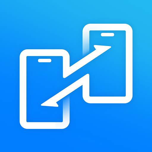 文件互传app(文件互传app下载)
