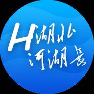 湖北河湖长app(湖北河湖长下载)