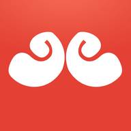 巡店助手app(巡店助手app苹果版)