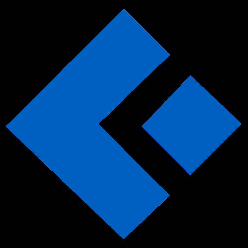 非特客户管家app(非特客户管家app安全吗)