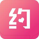 蜜糖约会(蜜糖id)