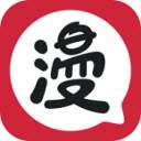 度可漫画(度娘漫画app)