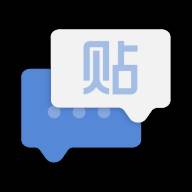 贴吧Lite(贴吧lite Github)