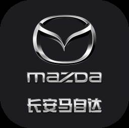 悦马星空APP(悦马星空APP如何查询公里数)
