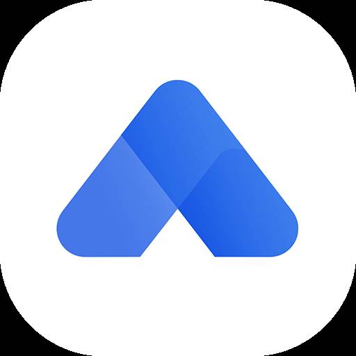 商办经纪app(商办经纪APP)