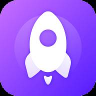 火箭出行司机端app(火箭出行司机端老版本)