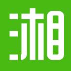 湘农科教云app(湘农科教云职业培训)