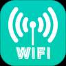 快寻WiFi管家app(com.wifi.kuaikan.hnzht)