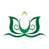捷安盛app(捷安盛实业有限公司)