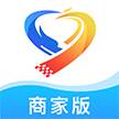 爱云集商家版app(云集和爱库存有什么区别)