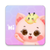 哈妮语音app(哈尼语配音秀)