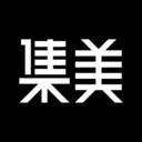 集美全球购app(集美全球购APP)