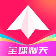 越约极速版(越约极速版下载最新)